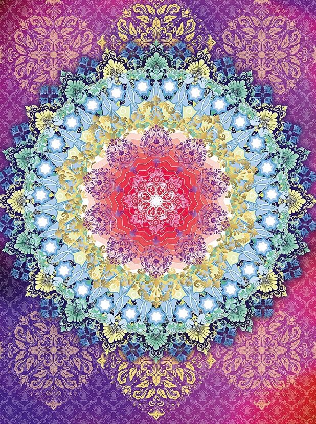 RadiantJoyHolisticHealth